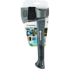 SIEKIERA UNIWERSALNA 900B GARDENA