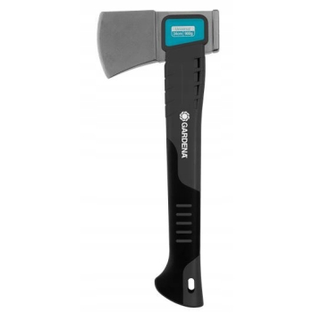 SIEKIERA UNIWERSALNA 900B GARDENA