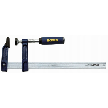 ŚCISK STOLARSKI NASTAWNY TYP M 80MM/300MM IRWIN