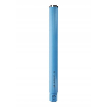 KORONKA DIAMENTOWA DO WIERTNIC 1 1/4'' DŁ. 450MM 5