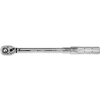 KLUCZ DYNAMOMETRYCZNY 1/2'' 10-60NM YATO