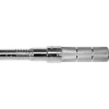 KLUCZ DYNAMOMETRYCZNY 1/2'' 10-60NM YATO