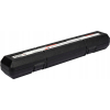 KLUCZ DYNAMOMETRYCZNY 1/2'' 10-60NM YATO