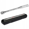 KLUCZ DYNAMOMETRYCZNY 1/2'' 10-60NM YATO