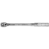 KLUCZ DYNAMOMETRYCZNY 1/2'' 10-60NM YATO
