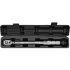 KLUCZ DYNAMOMETRYCZNY 1/2'' 10-60NM YATO