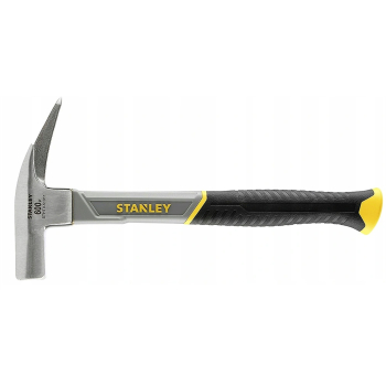MŁOTEK CIESIELSKI STANLEY F/GLASS 600G STANLEY