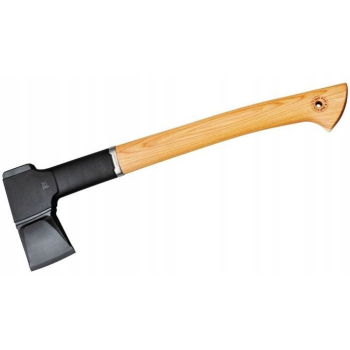SIEKIERA ROZŁUPUJĄCA N12 FISKARS