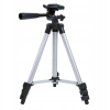 LASER PŁASZCZYZNOWY 15M 3D 360 CZERWONY NEO