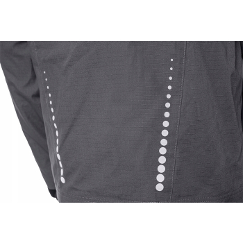 BLUZA ROBOCZA PREMIUM 100% BAWEŁNA,RIPSTOP ROZMIAR