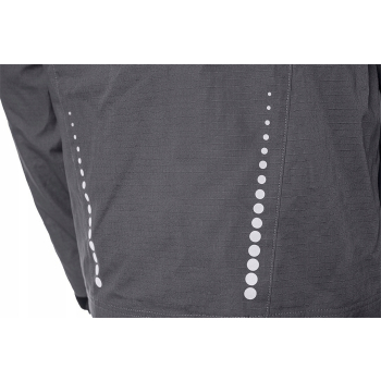 BLUZA ROBOCZA PREMIUM 100% BAWEŁNA,RIPSTOP ROZMIAR
