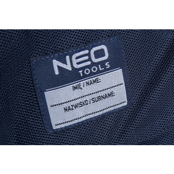 BLUZA ROBOCZA PREMIUM 100% BAWEŁNA,RIPSTOP ROZMIAR