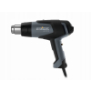 OPALARKA HG2120 E, REGULACJA TEMPERATURY 2200W STE