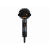 OPALARKA HG2120 E, REGULACJA TEMPERATURY 2200W STE