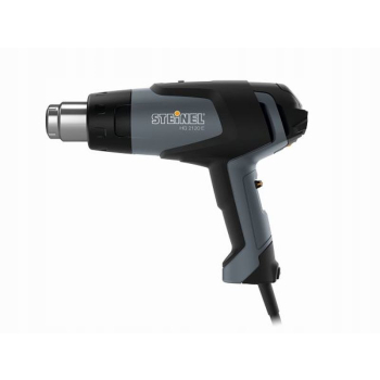 OPALARKA HG2120 E, REGULACJA TEMPERATURY 2200W STE