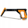 PIŁA DO METALU TRUETENSION 300 MM 24 TPI FISKARS