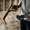 PIŁA DO METALU TRUETENSION 300 MM 24 TPI FISKARS