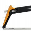 PIŁA DO METALU TRUETENSION 300 MM 24 TPI FISKARS