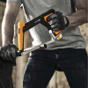 PIŁA DO METALU TRUETENSION 300 MM 24 TPI FISKARS