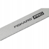 PIŁA DO METALU TRUETENSION 300 MM 24 TPI FISKARS