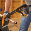 PIŁA DO METALU TRUETENSION 300 MM 24 TPI FISKARS