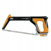 PIŁA DO METALU TRUETENSION 300 MM 24 TPI FISKARS