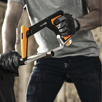 PIŁA DO METALU TRUETENSION 300 MM 24 TPI FISKARS