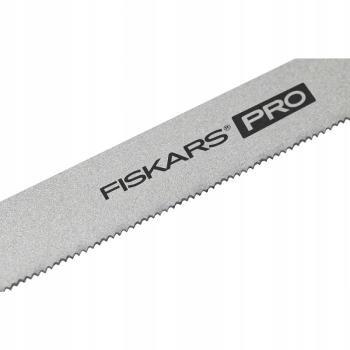 PIŁA DO METALU TRUETENSION 300 MM 24 TPI FISKARS