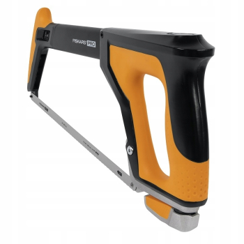 PIŁA DO METALU TRUETENSION 300 MM 24 TPI FISKARS