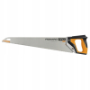 PIŁA RĘCZNA POWERTOOTH 55CM, 7 TPI FISKARS