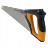 PIŁA RĘCZNA POWERTOOTH 55CM, 7 TPI FISKARS