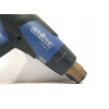 OPALARKA HL1920 E Z REGUL. TEMPERATURY 2000W 35210