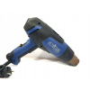 OPALARKA HL1920 E Z REGUL. TEMPERATURY 2000W 35210