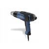 OPALARKA HL1920 E Z REGUL. TEMPERATURY 2000W 35210