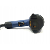 OPALARKA HL1920 E Z REGUL. TEMPERATURY 2000W 35210