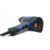 OPALARKA HL1920 E Z REGUL. TEMPERATURY 2000W 35210