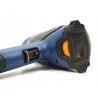 OPALARKA HL1920 E Z REGUL. TEMPERATURY 2000W 35210