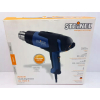 OPALARKA HL1920 E Z REGUL. TEMPERATURY 2000W 35210