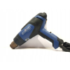 OPALARKA HL1920 E Z REGUL. TEMPERATURY 2000W 35210