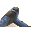 OPALARKA HL1920 E Z REGUL. TEMPERATURY 2000W 35210