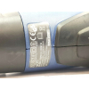 OPALARKA HL1920 E Z REGUL. TEMPERATURY 2000W 35210