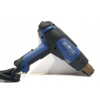OPALARKA HL1920 E Z REGUL. TEMPERATURY 2000W 35210