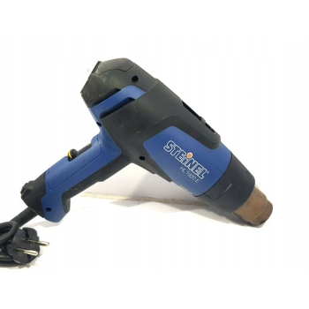 OPALARKA HL1920 E Z REGUL. TEMPERATURY 2000W 35210
