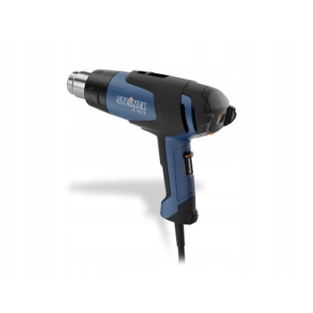 OPALARKA HL1920 E Z REGUL. TEMPERATURY 2000W 35210