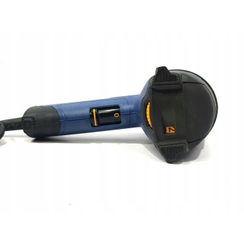 OPALARKA HL1920 E Z REGUL. TEMPERATURY 2000W 35210