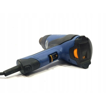 OPALARKA HL1920 E Z REGUL. TEMPERATURY 2000W 35210