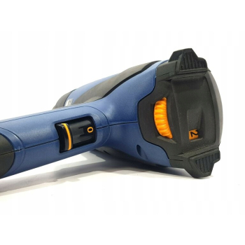 OPALARKA HL1920 E Z REGUL. TEMPERATURY 2000W 35210