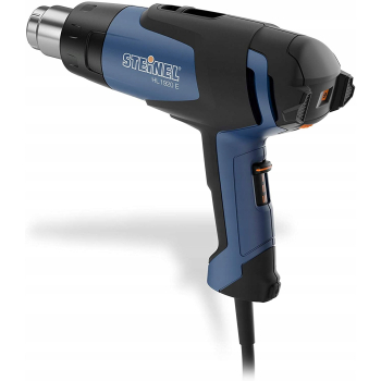 OPALARKA HL1920 E Z REGUL. TEMPERATURY 2000W 35210