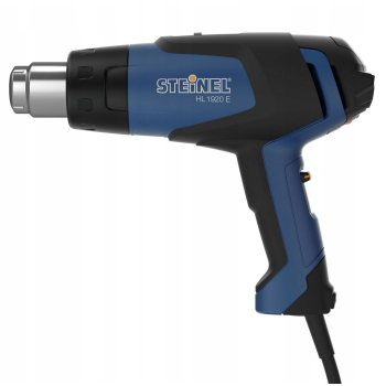 OPALARKA HL1920 E Z REGUL. TEMPERATURY 2000W 35210