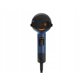 OPALARKA HL1920 E Z REGUL. TEMPERATURY 2000W 35210